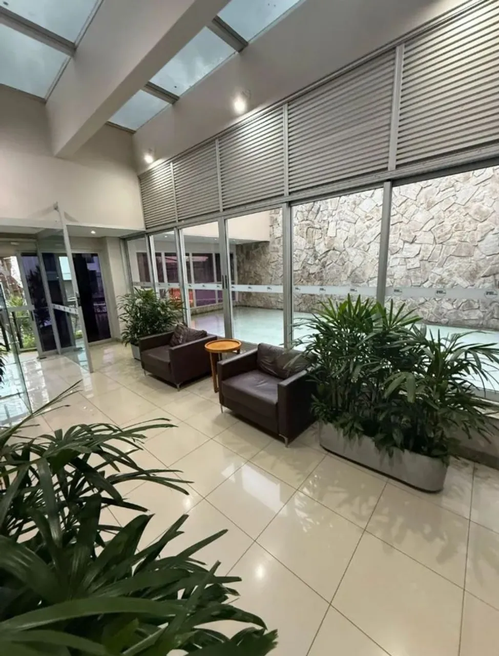 Lindo apartamento no Pratic Home Taguatinga Sul, oportunidade, maior área de lazer.