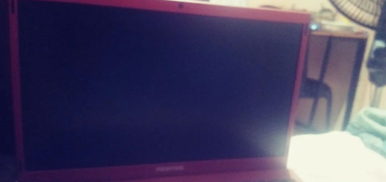 Notebook Positivo Motion Red Q464C - Foto 3