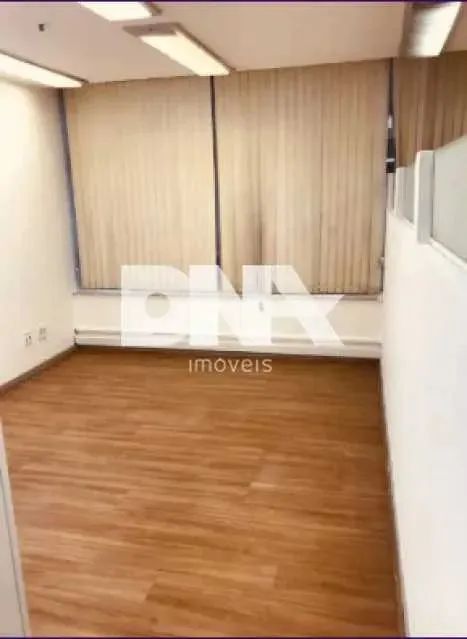 Apartamento : / Residencial / Centro - Foto 3