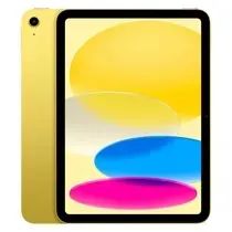 iPad 11ª Geração 2025 128GB 11" - Foto 3