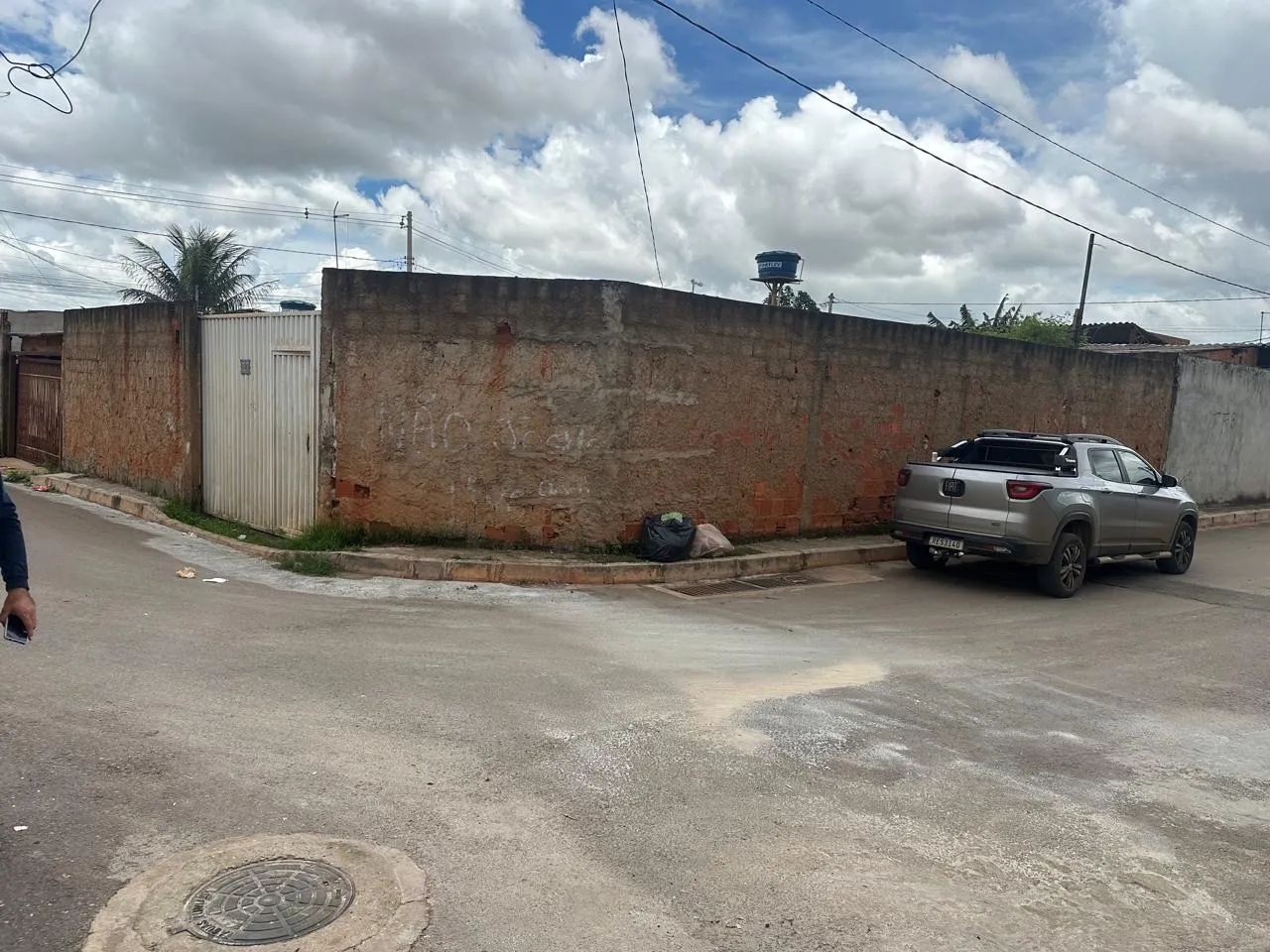 foto - Brasília - Ceilândia Sul (Ceilândia)