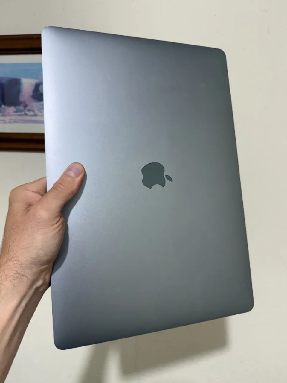 macbook pro 2019 15
