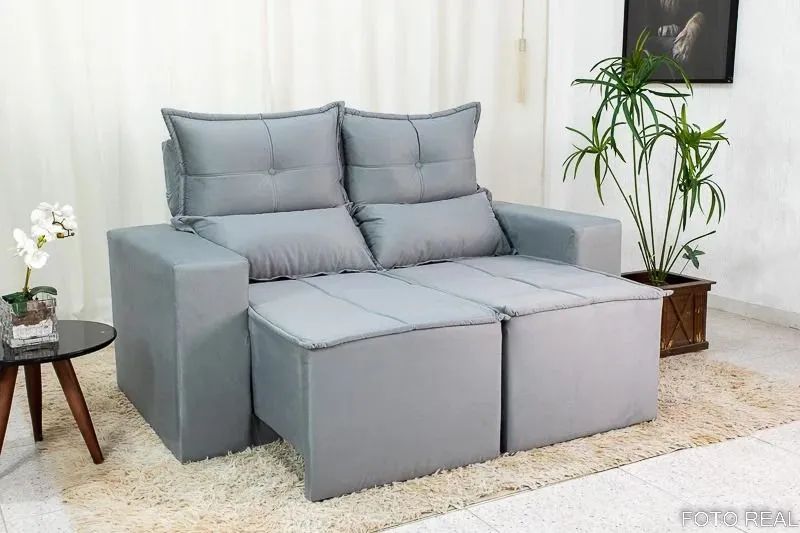 Sofá Viena  - Foto 4