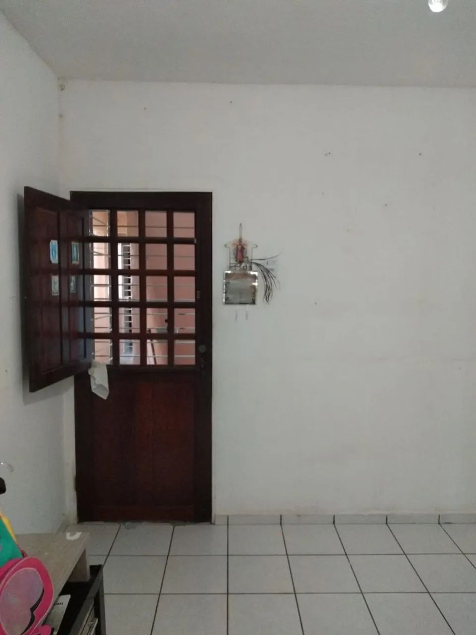 Foto - Paulista - Jardim Maranguape