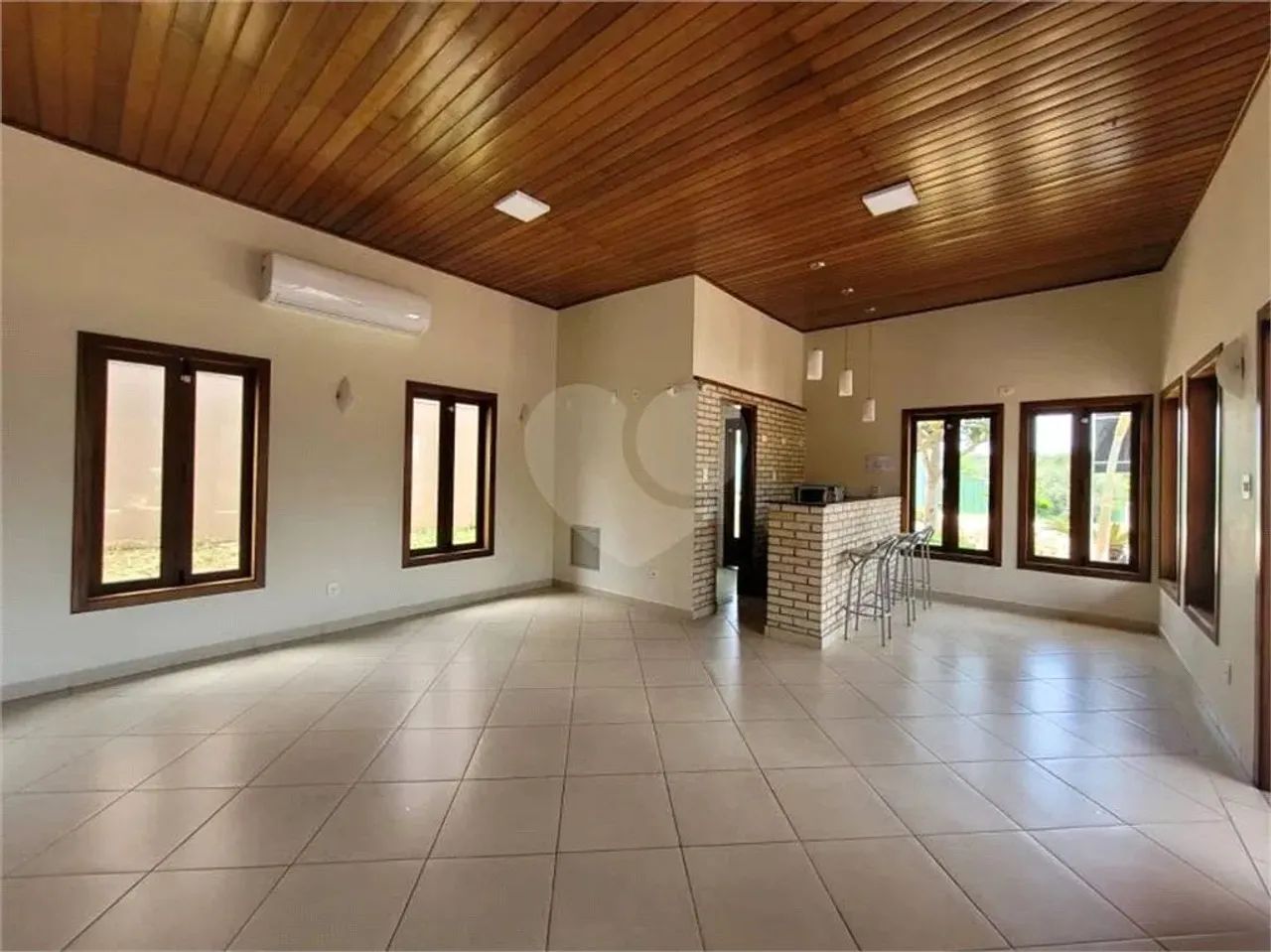 Casa à venda com 3 quartos, sendo 3 suítes, no condomínio Campos do Conde I e Ii, Sorocaba - Foto 6