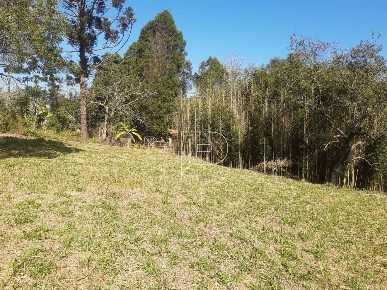 Terreno à venda, 2150 m² por R$ 240.000,00 - Le Village - Ibiúna/SP - Foto 3