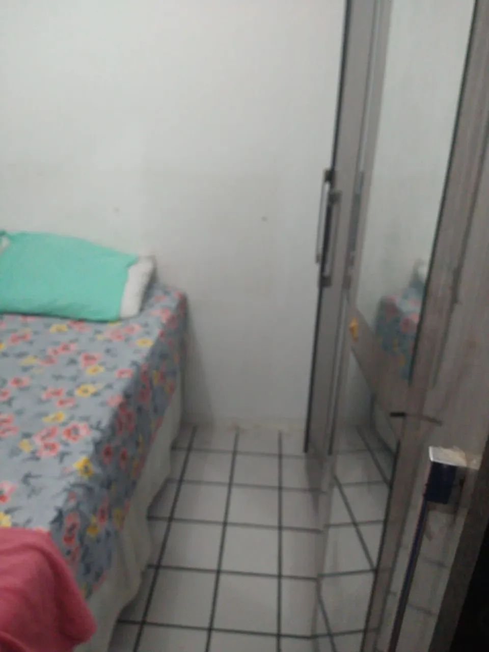 Apartamento de repasse no bairro pan americano - Foto 5