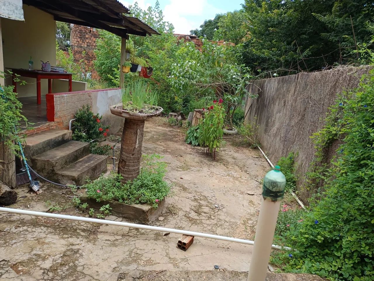 Casa na região norte - Foto 4