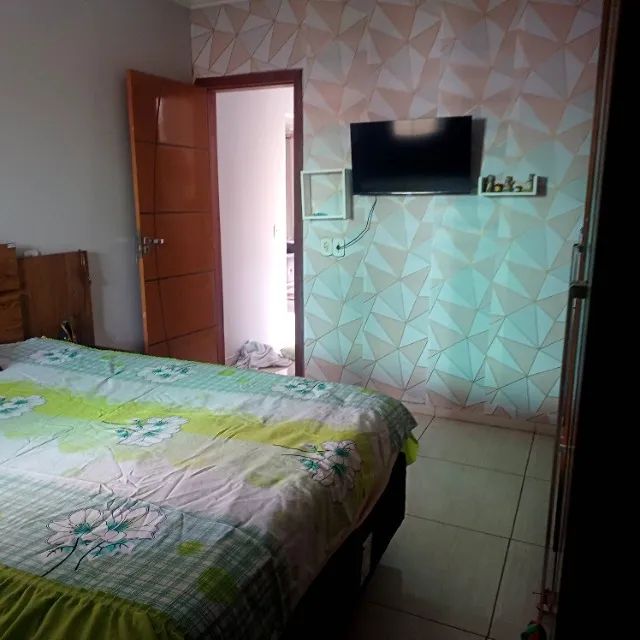 casa para temporada em Piúma - Foto 6