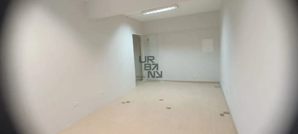 Sala para alugar, 20 m² por R$ 1.049,00/mês - Jardim Ypê - Osasco/SP