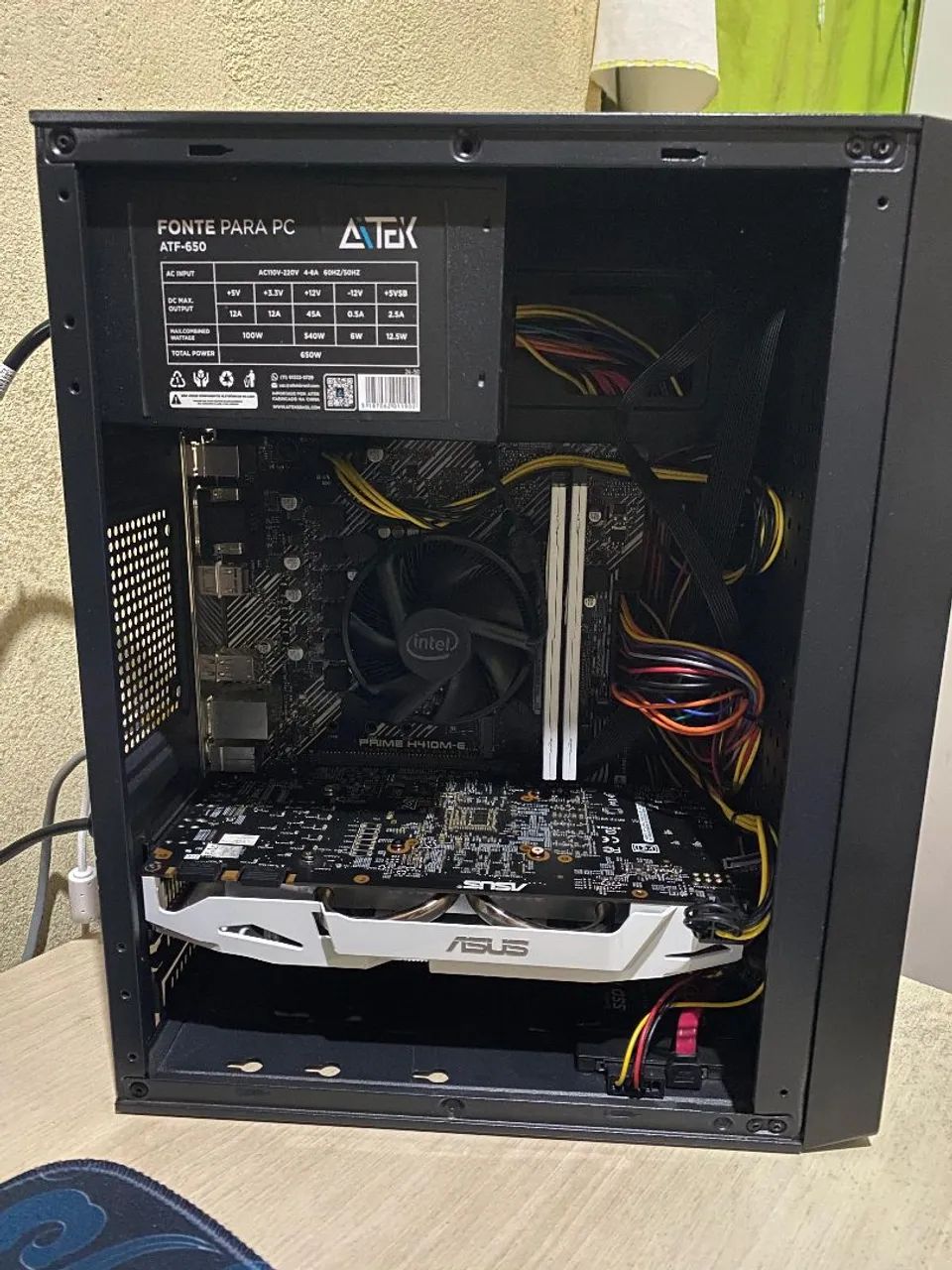 Troco em Ps5 Ou Séries S (LEIA) - Foto 3