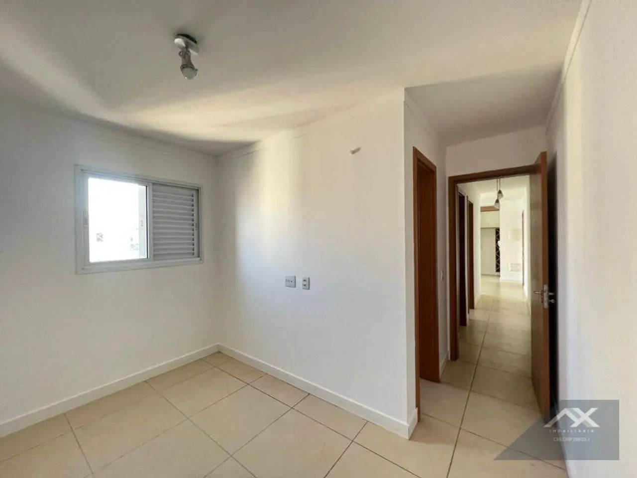 Apartamento com 2 dormitórios à venda, 60 m² por R$ 420.000,00 - Quinta Gold - Bauru/SP - Foto 5