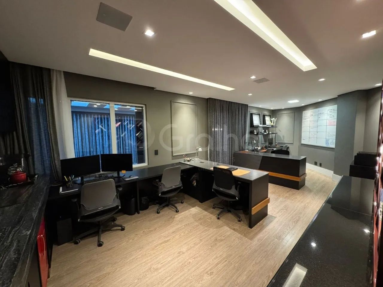 Sala Comercial para Venda em Florianópolis, Agronômica, 1 banheiro, 1 vaga - Foto 5