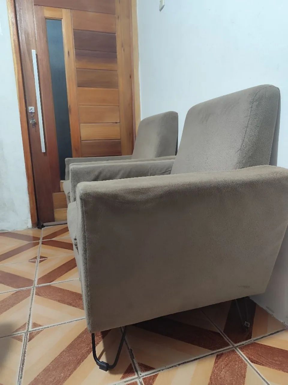 Living room armchairs64520797278850121