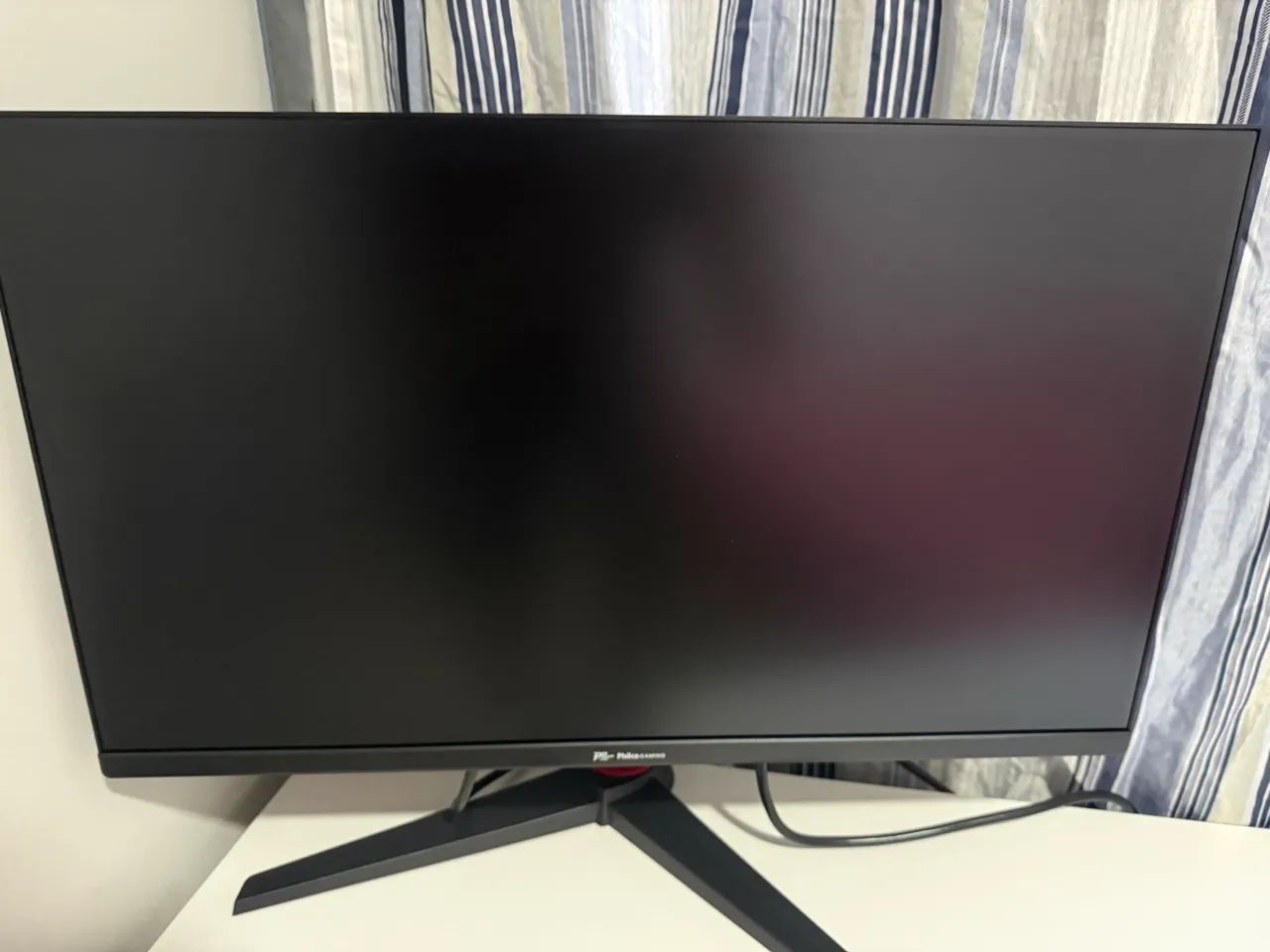 Monitor Gamer 24 Polegadas 180hz IPS64312626617473122