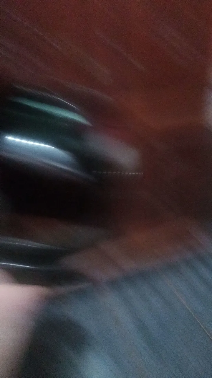Peças para motos