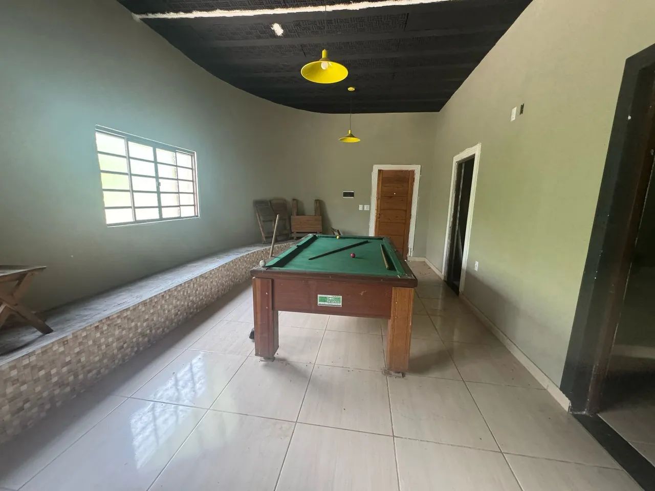 Casa rural  - Foto 4