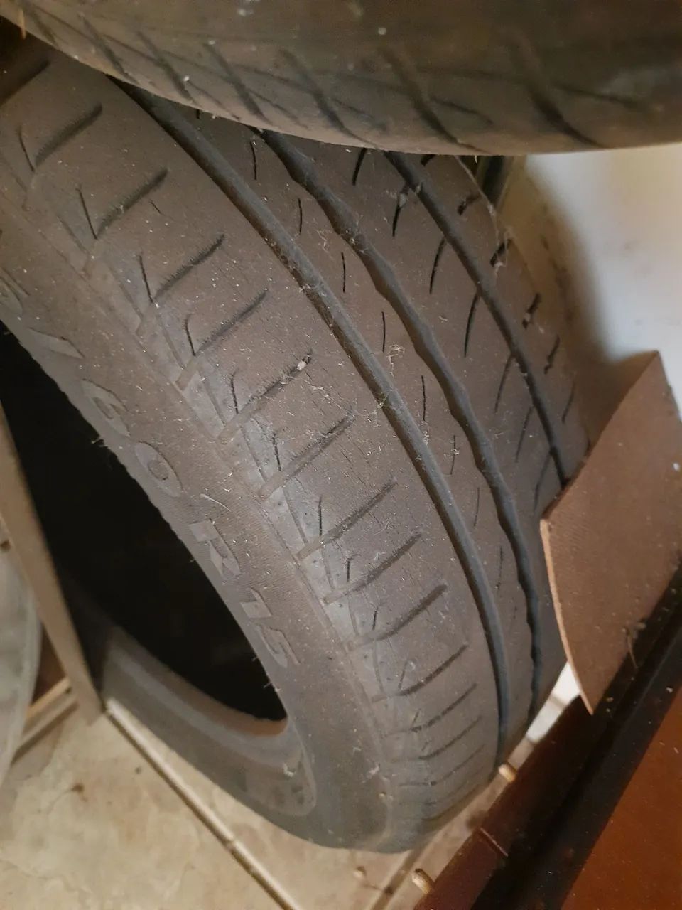 Pneus, 185/6064706493967746120