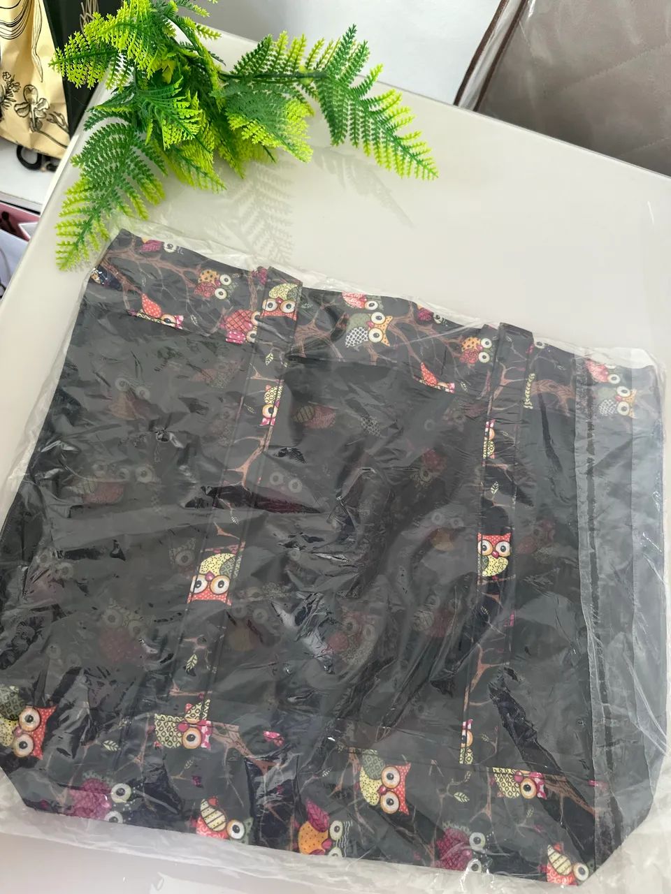Bolsa  - Foto 2
