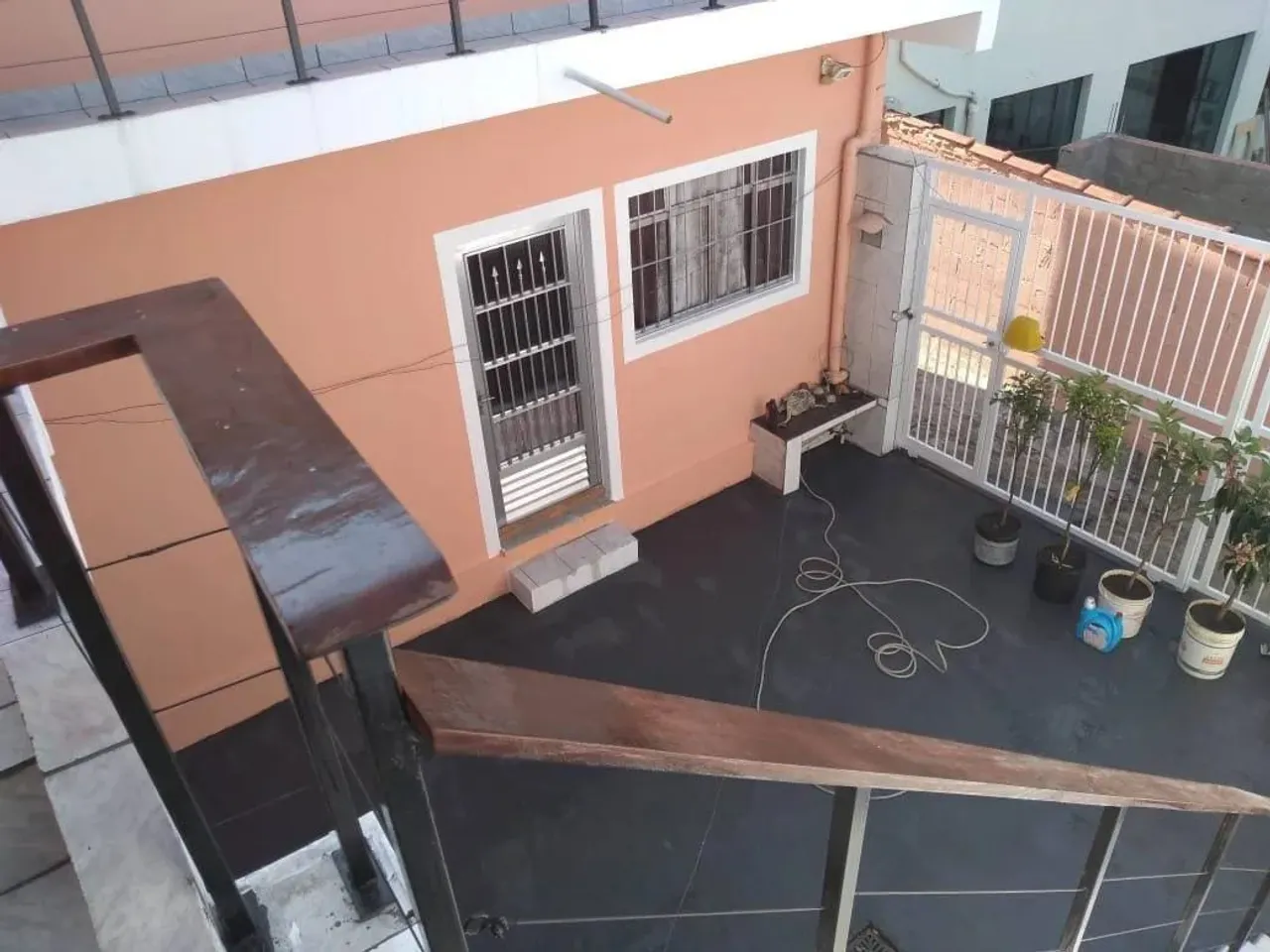 Sobrado à venda, Penha de França, São Paulo, SP