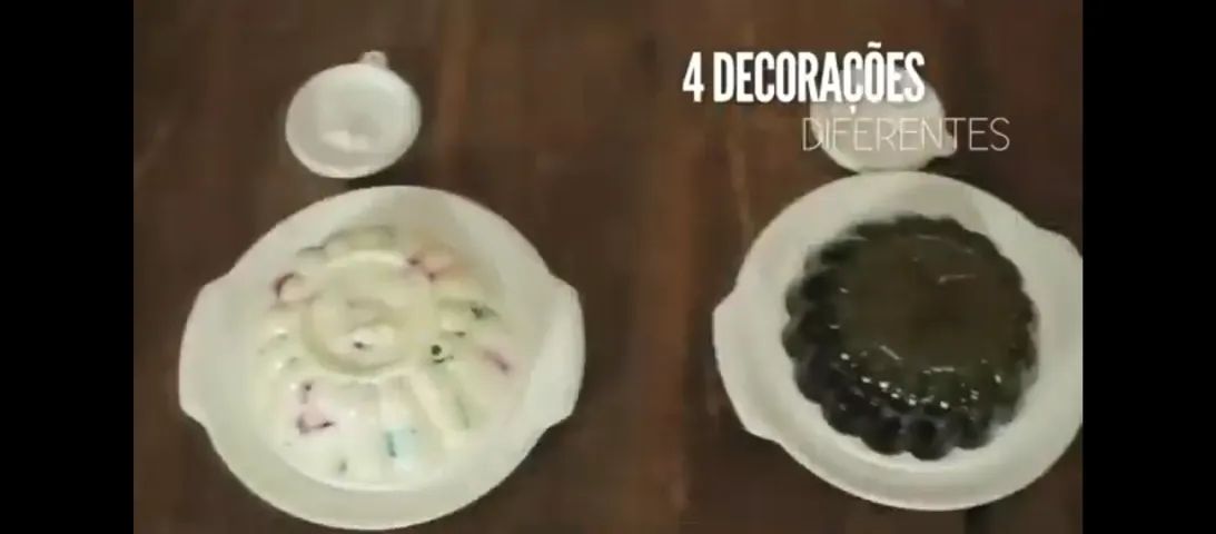 Mágica - Tupperware  - Foto 2