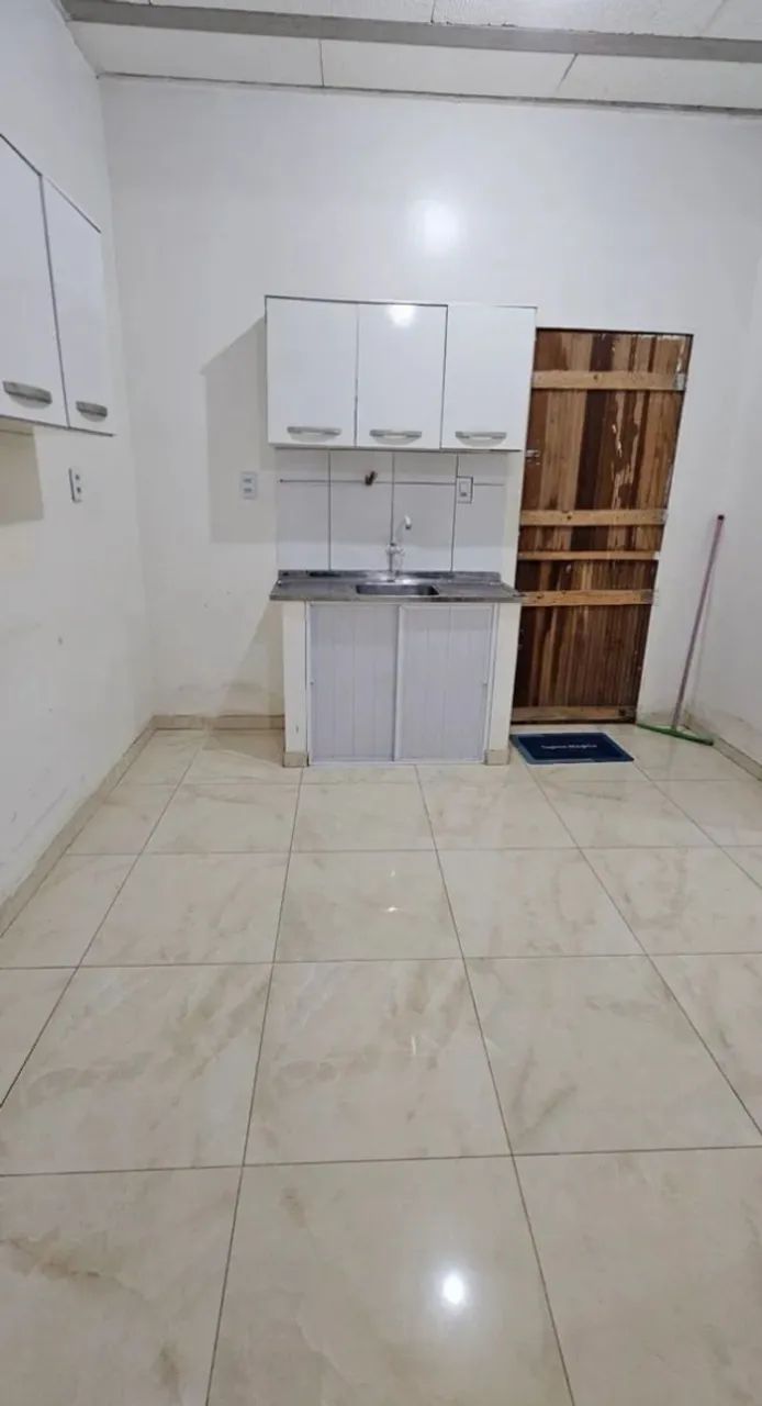 CASA NO ANIL - Foto 3