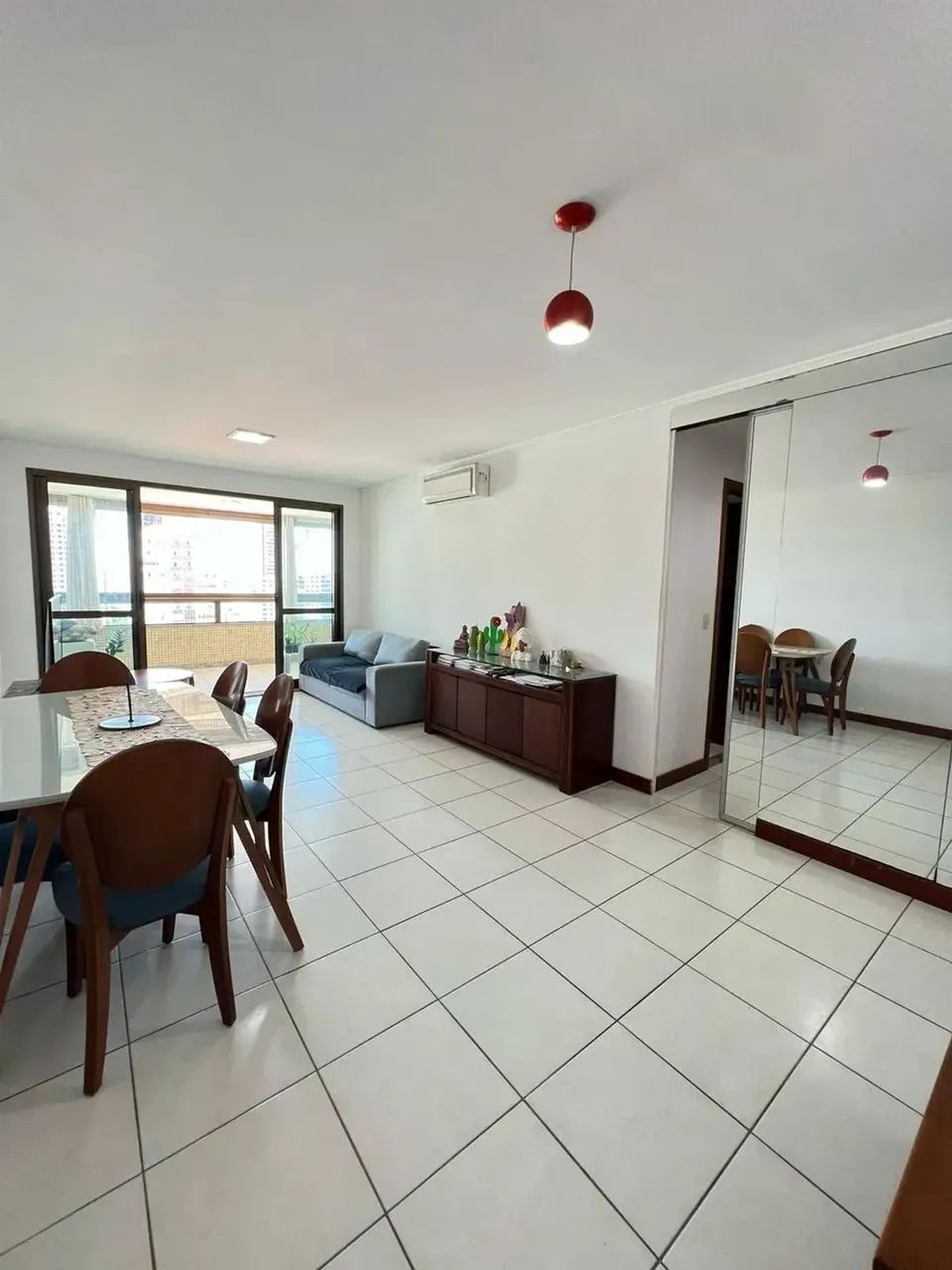 Apartamento 3 quartos à venda - Canela, Salvador - BA 1461031927 | OLX