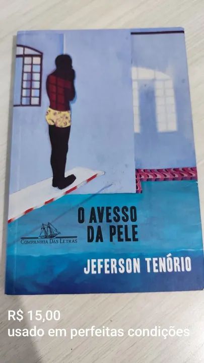 Livros diversos  - Foto 3