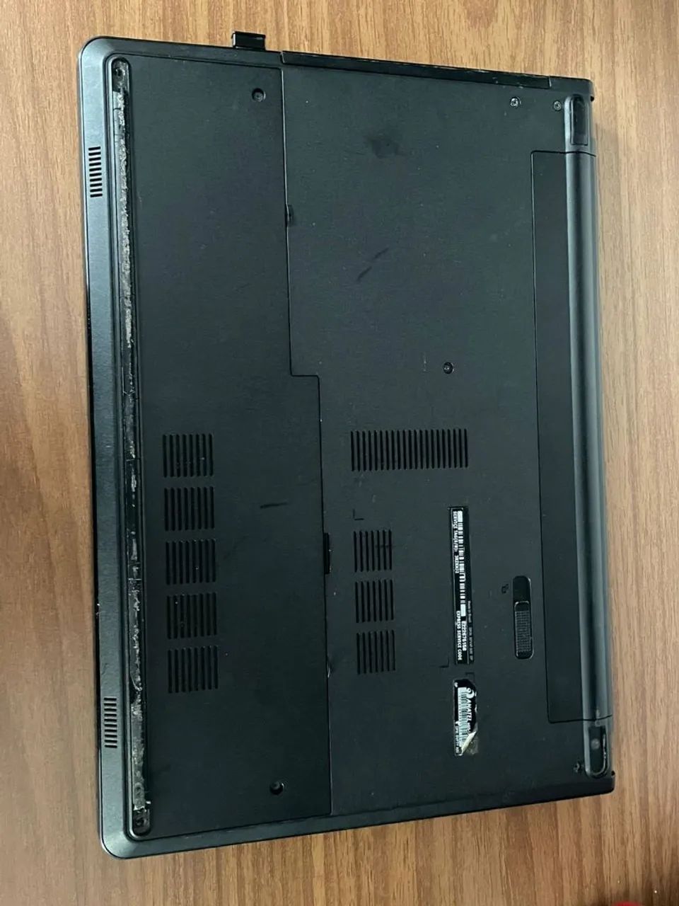 Notebook Dell - Foto 4