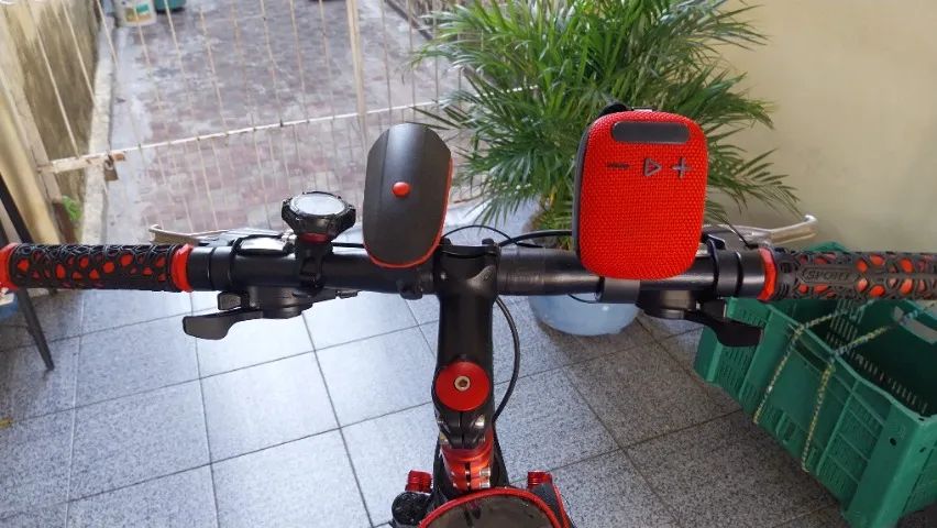 Bike 24 marchas  - Foto 5