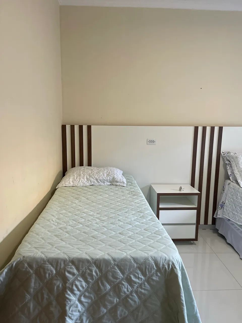 Aluga-se casa por temporada em Mucugê-BA ( São João, festival de forró e feriados) - Foto 8