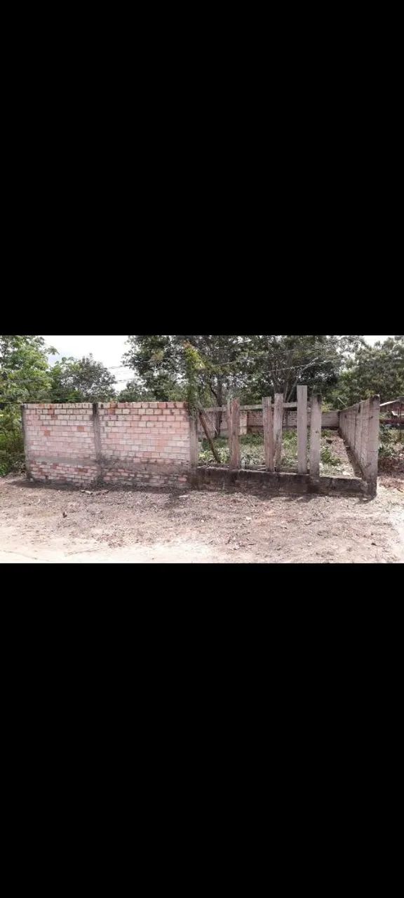 Limpeza de terreno  - Foto 4