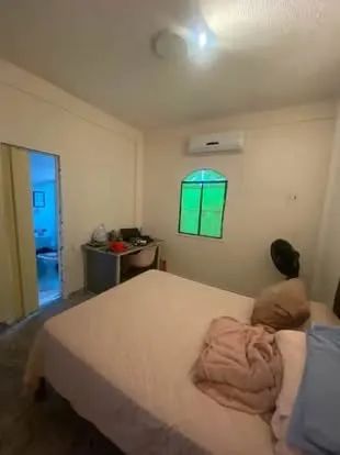 Casa a venda em São Sebastião  - Foto 5