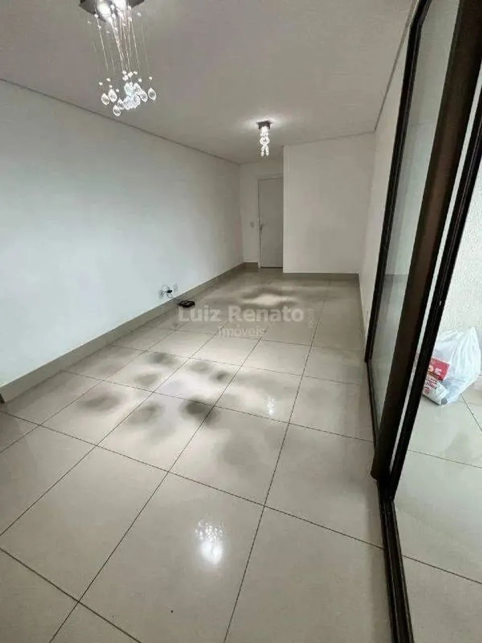 Apartamento para Locação Vila da Serra - Foto 5