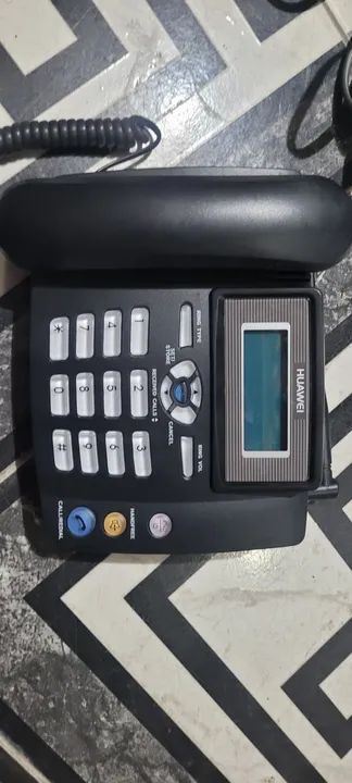 Telefone  Huawei - Foto 5