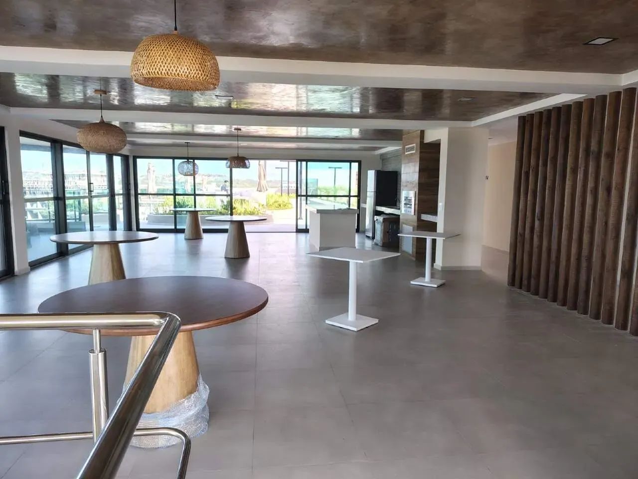Loja para aluguel, Sitio Rosinha - Tamandaré/PE - Foto 4