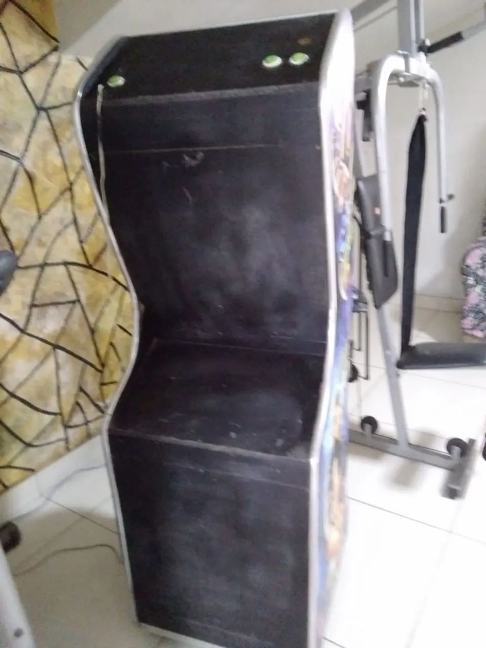 Máquina de Som para Comércio - Foto 5