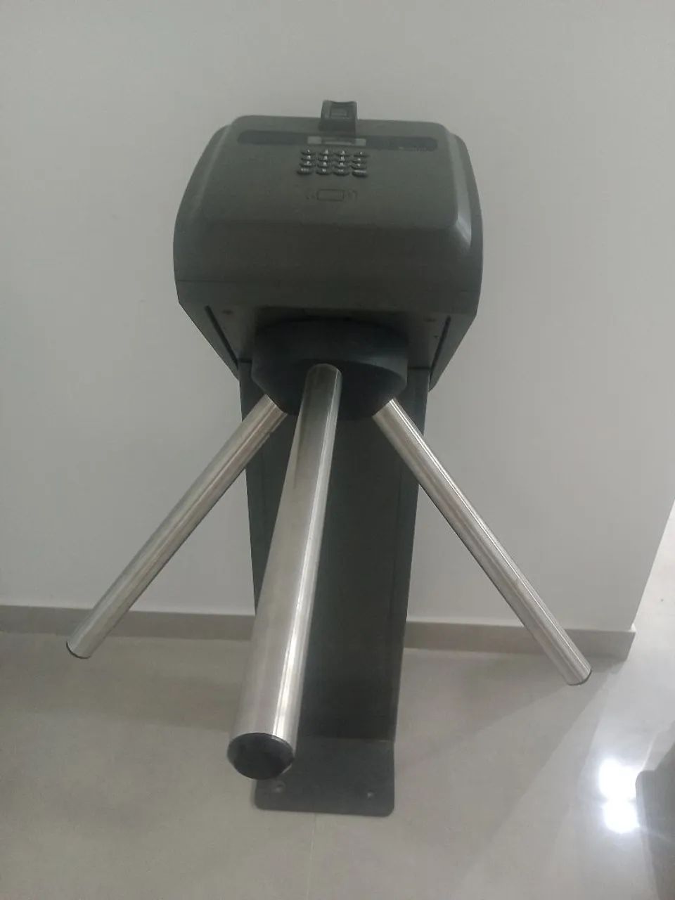 Finitns64311183861505121