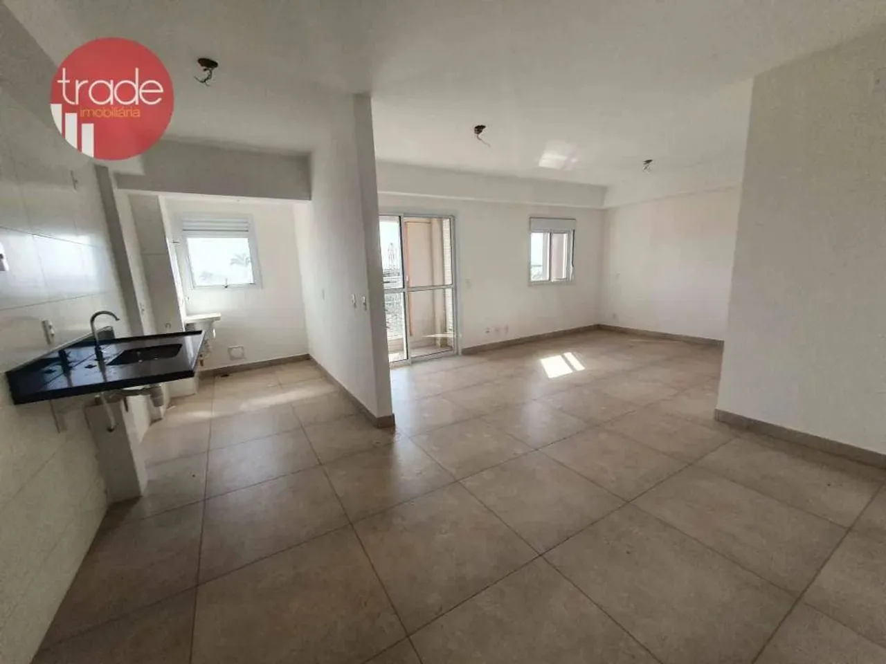 Studios Zona Sul Ribeirão Preto