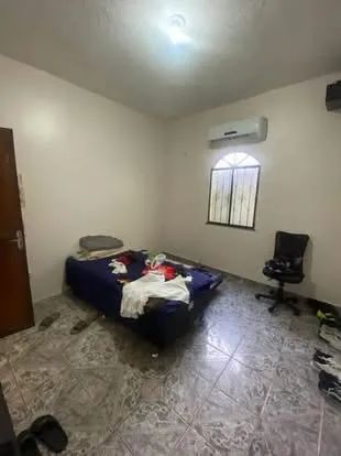 Casa a venda em São Sebastião  - Foto 3