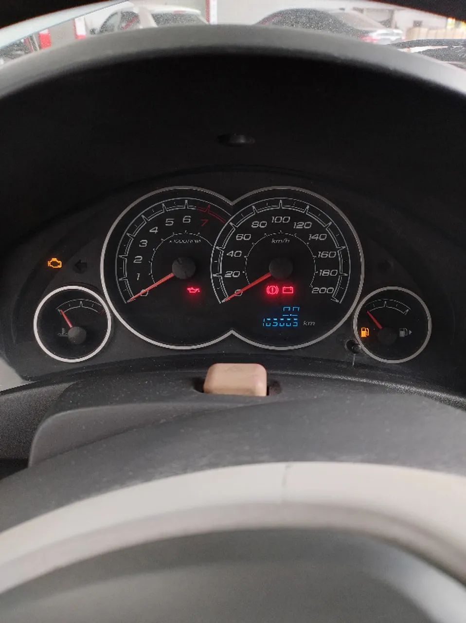 Conserto de Painéis Automotivos - Foto 2
