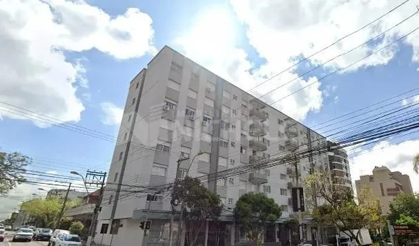 Apartamento Exposição Caxias do Sul