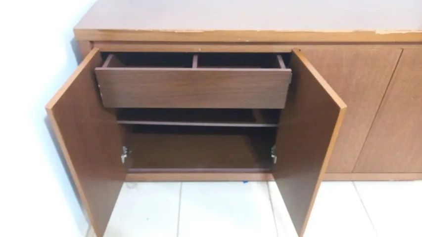balcão clássico e reforçado - Foto 3