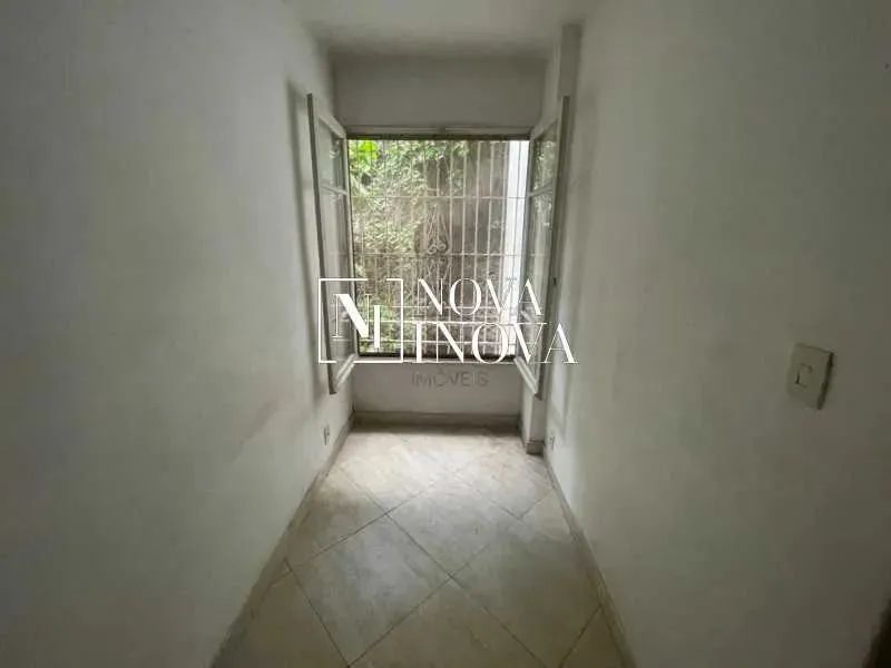 Apartamento : Padrão / Residencial / Leme - Foto 4