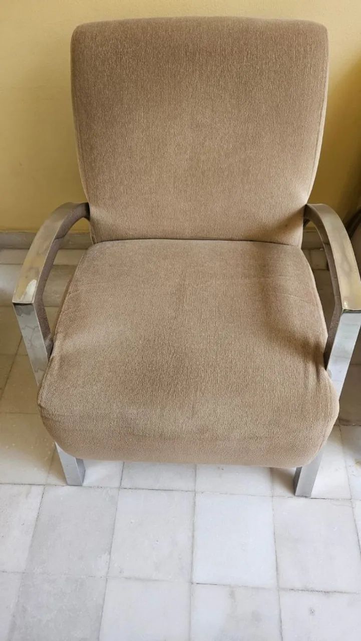 Poltrona para Sala - Foto 3