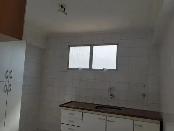 Apartamento para venda no Picanço - Guarulhos - SP. - Foto 3