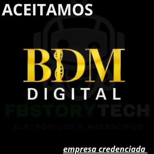 Drone F198 (duas câmeras/motores sem escova) - Foto 5