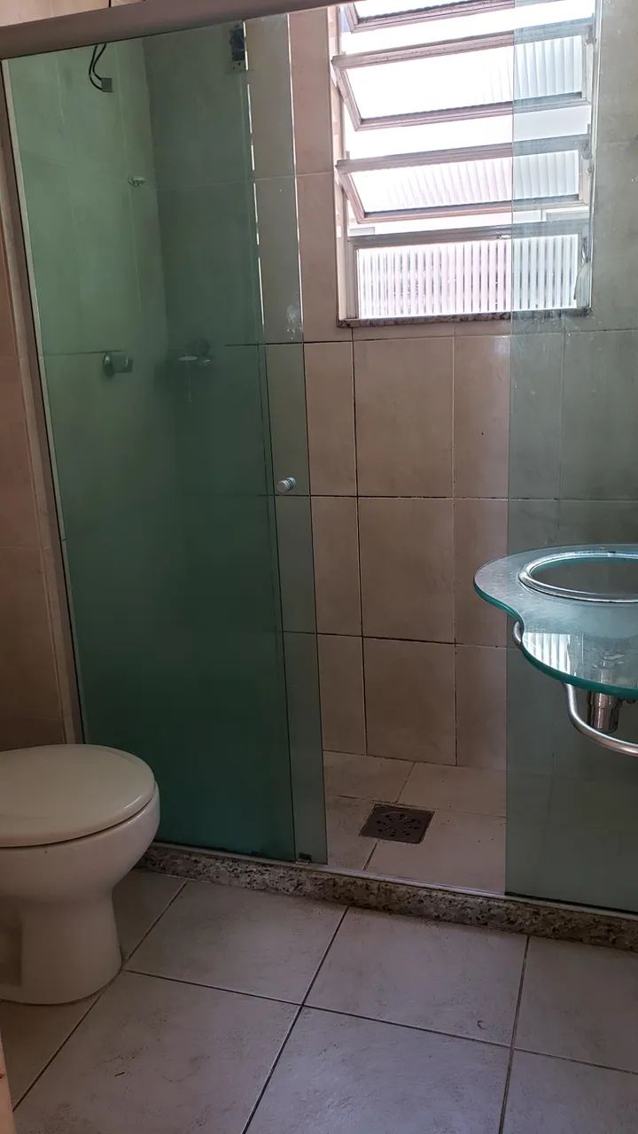 Apartamento para venda tem 594 metros quadrados com 3 quartos - Foto 4