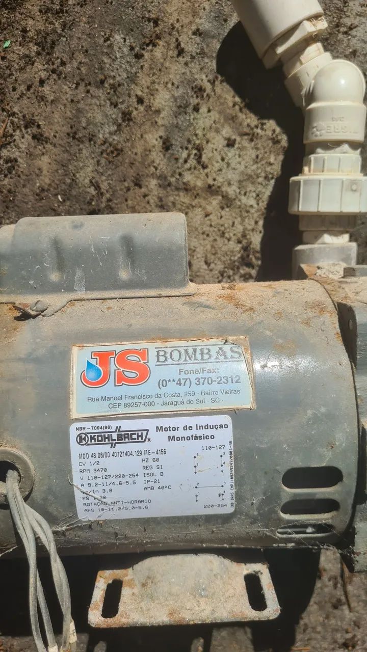 Banheira de hidromassagem64872568860803122