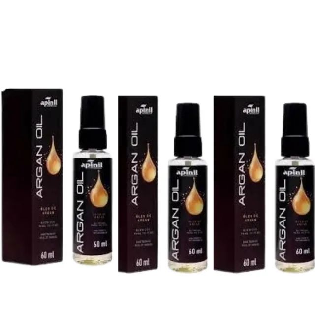 Reparador de pontas - Cosméticos em geral